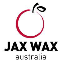 Jax Wax Logo